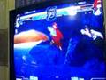 videos de MBAA Casual 5