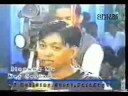 0431 Bakit kailangan pang magaral si Kristo ng biblia? Bakit gumawa si Kristo ng alak? Bakit hindi alam ni Kristo na may humipo sa kanya?