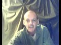 4 Vancouver Airport Taser Killing of Dziekanski by Police