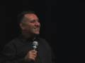 videos de AUDIENCE FEEDBACK-LOVE ROYALE