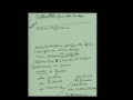 Crisi della scrittura e scrittura della crisi - Il declino delle regole, dei valori, dei desideri rispecchiato dalla grafia [6/8]