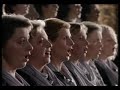 Verdi -Requiem- Dies irae