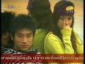 Boy AF3 Mint in Acting Class -- ????! Boy AF3 Mint in Acting Class -- ????!