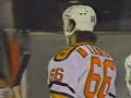 Rendez Vous 87 NHL-USSR 7 Manele-Gratis.net