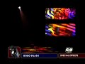 Gobo Splash - ligh effect by American DJ Gobo Splash - ligh effect by American DJ