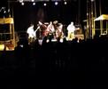 festival st julien en genevois