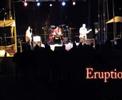 White Spirit-festival guitare en scène White Spirit-festival guitare en scène