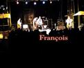 festival st julien en genevois