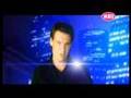 Πάνος Κιάμος - Άσε με μια νύχτα μόνο