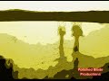 Townspeople - Henry (Shower Cap Time) Music Vid, HIGH QUALIT