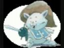 YouTube - Don Quichotte