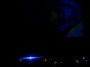 Robert K -Live Open Air O.W. APENA Jezioro ?ywieckie