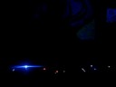 robert  _k  -live  open  air  o.w.  apena  jezioro  ?ywieckie  muzyka  ?wiata  elektronika