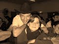 moi,brian dewilde