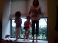 videos de dancing babies