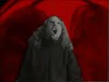 Dar Semai - In Maroon Of Four Suns Dar Semai - In Maroon Of Four Suns