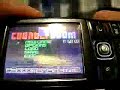 c2doom - Nokia E50 c2doom - Nokia E50