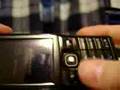 c2doom - Nokia E50
