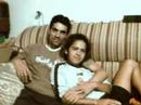 Minha Familia