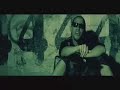 La Komision - Que Se Preparen (Video Oficial)