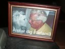1/2-08 då du inte orkade att andas....