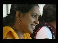 Enteveedu Homestay - Waynad