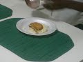 COOKING WITH CUPCAKE IV