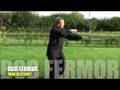 videos de Bob Fermor Traditional 85 Forms Sect One