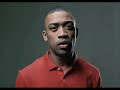 Wiley – Crystal Clear