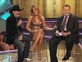 Nominados Regional Mexicano Premio Lo Nuestro 2010