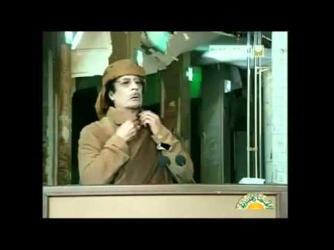 صور الكس العربي