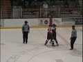Lessard VS Swanson
