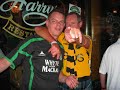 Elfsborg - HIBERNIAN FC 080712