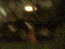 08 Halloween Night Arcata CA part 2