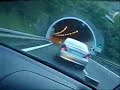 BMW 328C? E46 (34V7172)