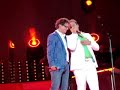 het-volkslied-van-brabant.html