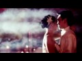 Jason Magbanua Wedding Videographer