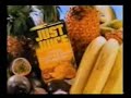 Dave Storrs - Juice Fruit Commercial - Kid Frost rappin Dave Storrs - Juice Fruit Commercial - Kid Frost rappin