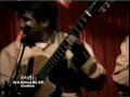 Raymi - De la Selva su Mix