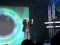 Himesh Live @ Zee Carnival 2007 Chakna Chakna Himesh Live @ Zee Carnival 2007 Chakna Chakna