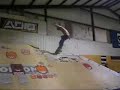 skatepark southside