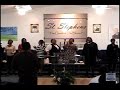 St Stephens COTB Choir - \"Oh Lord How Excellent\" St Stephens COTB Choir - \"Oh Lord How Excellent\"
