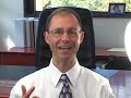 NEW YORK MEDICAL MALPRACTICE-Cancer Misdiagnosis