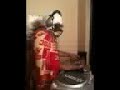 DJ Kid Oso