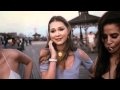 SOPHOMORE SPRING 2010 LOOKBOOK (PART 1)