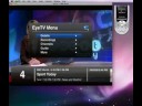 EyeTV3_liveTV EyeTV3_liveTV