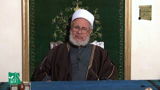 مبحث التمني