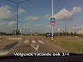 Routebeschrijving naar michielb