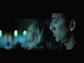 gone-in-60-seconds-eleanor.html