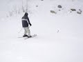 Alberta Olympics ?
